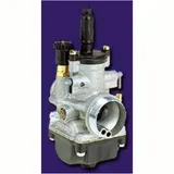 DELL ORTO PHBG DS Ø19mm Carburetor DELL ORTO PHBG DS Ø19mm Carburetor