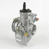 DELL ORTO PHM AS1 Ø40mm Carburetor