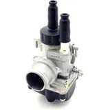 DELL ORTO PHBG DS Ø21mm Vergaser