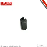 VALVE THROTTLE SLIDE PHVA, PHVA 17,5 BY
