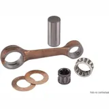 JASIL Pleuelsatz - für: Sym für Derbi, Gilera, Cagiva