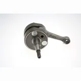 JASIL OEM Crankshaft - for: Yamaha DT125