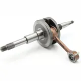 JASIL OEM Kurbelwelle - für: SYM JET50 für JET502T