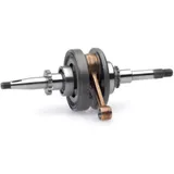 JASIL OEM Crankshaft for Kymco AGILITY50
