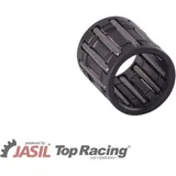 JASIL Needle Roller Cage - 10x13x14,5