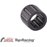 JASIL Nadelkäfig - 10x14x13 für CPI, für: PGO, Aprilia