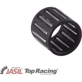 JASIL Nadelkäfig - 12x15x15 für Peugeot BUXY502T, ELYSEO502T, ELYSTAR502T Gilera GSM50