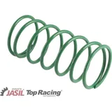 JASIL Druckfeder für: MBK Booster -3.8 für Yamaha, Beta