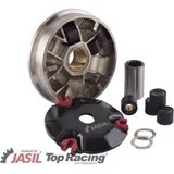 JASIL for: PGO Big Max Variator for BIGMAX50