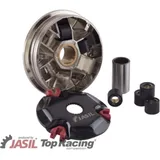 JASIL SV1 Variomat - für Suzuki Italjet FORMULA50, TORPEDO50, VELOCIFERO50 AY50KATANA