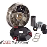 JASIL SV1 Variator - for: Gilera Runner for Piaggio, Vespa JASIL SV1 Variator - for: Gilera Runner for Piaggio, Vespa