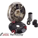 JASIL SV1 CPI Variomat - für ARAGON50, HUSSAR50, OLIVER50 für: Keeway F-ACT50, HURRICANE50, MATRIX50