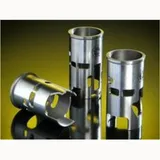 LOS ANGELES SLEEVE Laufbuchse für: APRILIA 125 für AF1125, ETX125, MX125