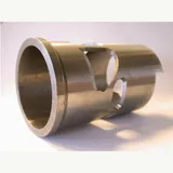 LINER FOR KDX250 1991-92 for Kawasaki