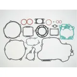 TECNIUM Complete Engine Gasket Set for Kawasaki KX125 808427