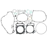 TECNIUM Complete Engine Gasket Set for Kawasaki KX450F