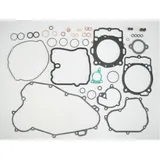 TECNIUM Complete Engine Gasket Set for KTM 450EXC, 450EXCRACING