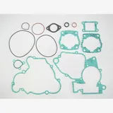TECNIUM Complete Engine Gasket Set for KTM 65SX