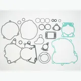 TECNIUM Complete Engine Gasket Set for GAS GAS, Husqvarna, KTM