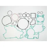 TECNIUM Complete Engine Gasket Set for KTM 85SX