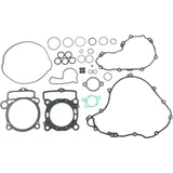 TECNIUM Complete Engine Gasket Set for GAS GAS, Husqvarna, KTM 808372
