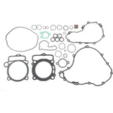 TECNIUM Complete Engine Gasket Set for KTM 350EXC-F, 350SX-F Husqvarna FC350