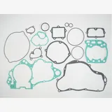 TECNIUM Complete Engine Gasket Set for Suzuki RM250