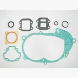 TECNIUM Complete Engine Gasket Set for Yamaha PW50