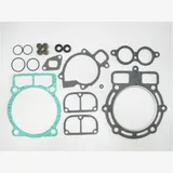 TECNIUM Top End Gasket Set for KTM, Beta, Polaris