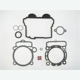 TECNIUM Top End Gasket Set for KTM, Husqvarna, Husaberg 810339HC