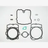 TECNIUM Top End Gasket Set for Husqvarna, KTM, Husaberg