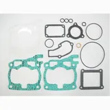 TECNIUM Top End Gasket Set for GAS GAS EC125, MC125, SM125 MUZ SM125