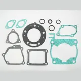 TECNIUM Top End Gasket Set for Honda CR125R 810236