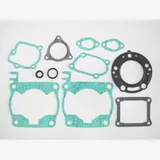 TECNIUM Top End Gasket Set for Honda CR125R 810237