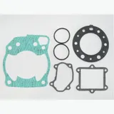 TECNIUM Top End Gasket Set for Honda CR250R