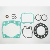 TECNIUM Top End Gasket Set for Honda CR250R 810264