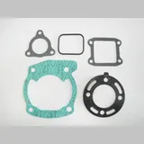 TECNIUM Satz Zylinderdichtungen für Honda CR85R