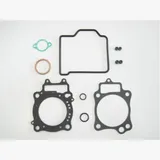 TECNIUM Satz Zylinderdichtungen für Honda CRF250R, CRF250X