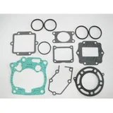 TECNIUM Top End Gasket Set for Kawasaki KX125 810429