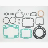 TECNIUM Top End Gasket Set for Kawasaki KX250