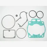 TECNIUM Top End Gasket Set for Kawasaki KX250 810465
