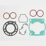 TECNIUM Top End Gasket Set for Kawasaki KX85