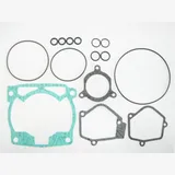 TECNIUM Top End Gasket Set for KTM 300EXC, 380EGS, 380EXC