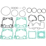 TECNIUM Top End Gasket Set for KTM, Husqvarna, for: Gas Gas