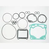TECNIUM Satz Zylinderdichtungen für KTM 250EXC, 250SX, 300EXC