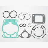 TECNIUM Top End Gasket Set for GAS GAS, Husqvarna, KTM