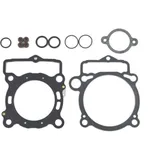 TECNIUM Top End Gasket Set for GAS GAS, Husqvarna, KTM 810372