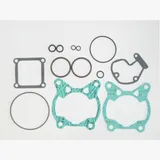 TECNIUM Top End Gasket Set for Husqvarna TC85 KTM 85SX