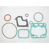 TECNIUM Top End Gasket Set for Suzuki RM85