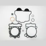 TECNIUM Top End Gasket Set for Suzuki RM-Z250